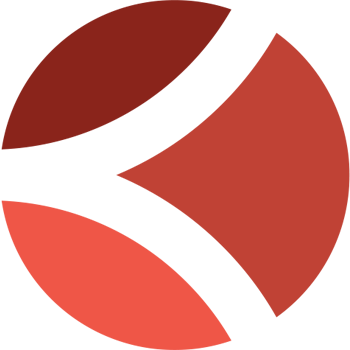 Logo mios biganos